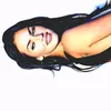 megann.foxxxx