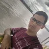 daniel.m.co