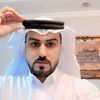 hassanbakhsh88