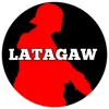 latagawnijero