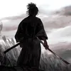 ax1lendn2