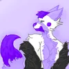 littlewolk_2