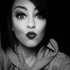traceyanderson16