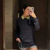 mariannegail05