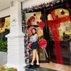 thanhthu_08091990