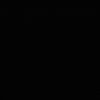 aglnza