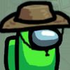 commander_thorn08