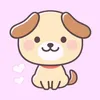 _pinknousagi_