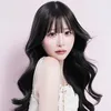 うゆ໒꒱