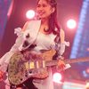Nathania Jualim