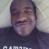 tezzy588