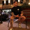 illumina_tee