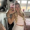 graciemaibailey