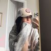 hunterlynnluedde