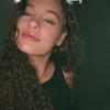 izynh4