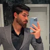 22m_o
