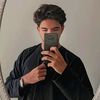 md.zoubi