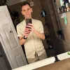 mdillonofficial
