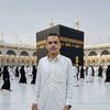 mohamedsaeed014