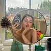 sophcltl