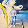 dineshmard