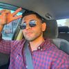 miguel.avila17