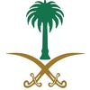 abusharaf515