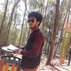 moga_music1