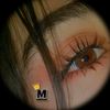 deacnt_girl0