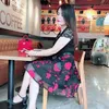www.tiktokmaingoc