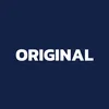 original.since2021