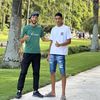 x_karim_mz_19