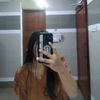 amoy_184