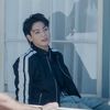 enchantedkoo_