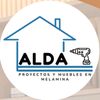 alda_muebles