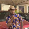 kosiprosper