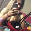 karollinemendes83
