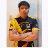 dardylgaming