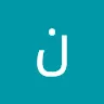 nooralqamarnawzalalqarm4