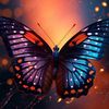 sweet_disposition1994