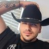eligarcia369