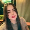 dianyurrea0
