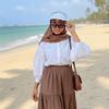 zuuzanbintabubakar