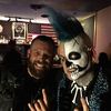 rleehorrorandpsychobilly