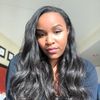 kylie_livingston1