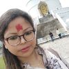 arunatmg020