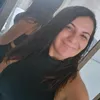 gracinhalopes35