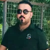 1zcz0