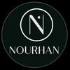 nourhanjaafar