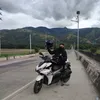 ej_bagioso